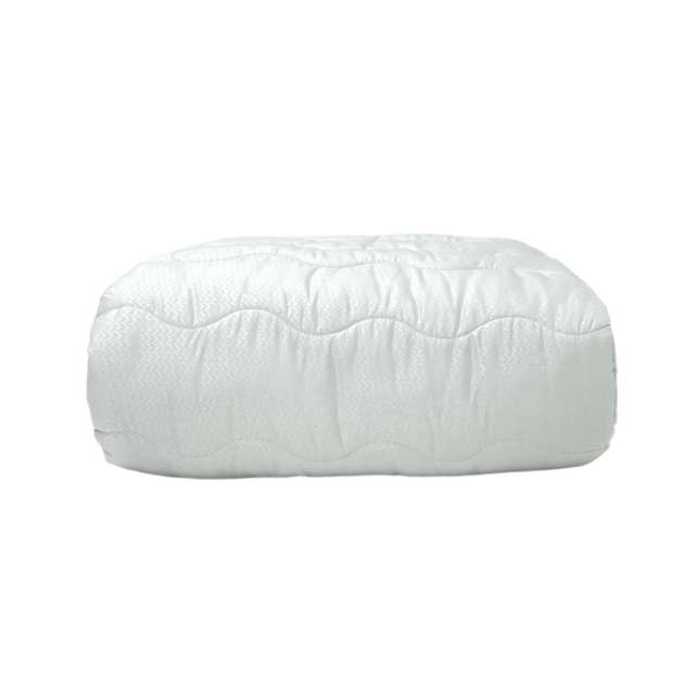 Демісезонне одеяло Classic / Класік щільність 250 гр/м.кв. 200х220 см двоспальне - зображення 4