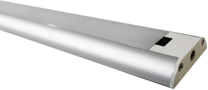 Меблевий світильник Eko-Light EKLP2338 - зображення 2