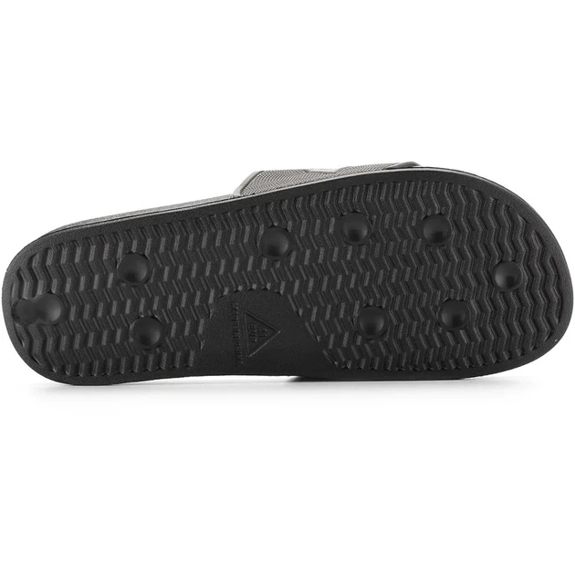 Тапки Alpine Pro Vegere 37 - Фото 6 Тапки Alpine Pro Vegere 37 - зображення 6