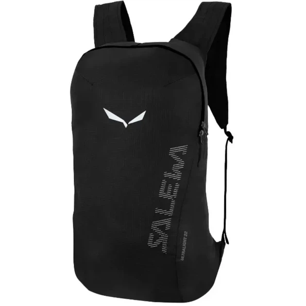 Рюкзак туристический Salewa Ultralight 22 л 910 Uni (100074255) - Фото 2 Рюкзак туристический Salewa Ultralight 22 л 910 Uni (100074255) - изображение 2