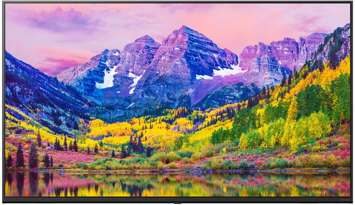 Телевізор LG 43" NanoCell 43UK762H0LB.AEU - зображення 1