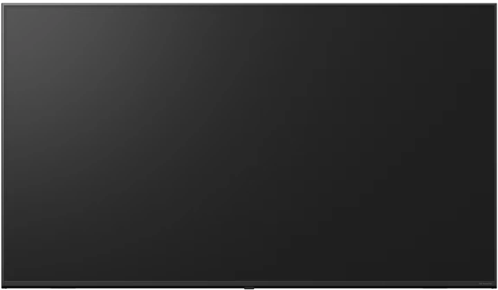 Телевізор LG 43" NanoCell 43UK762H0LB.AEU - зображення 2
