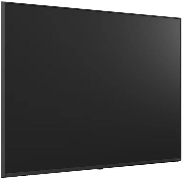 Телевізор LG 43" NanoCell 43UK762H0LB.AEU - зображення 4