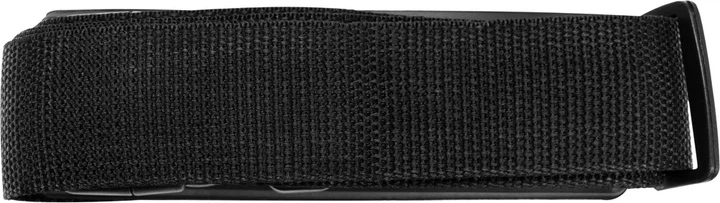 Зварювальний інверторний апарат YATO MMA 180A (YT-81357) - зображення 11