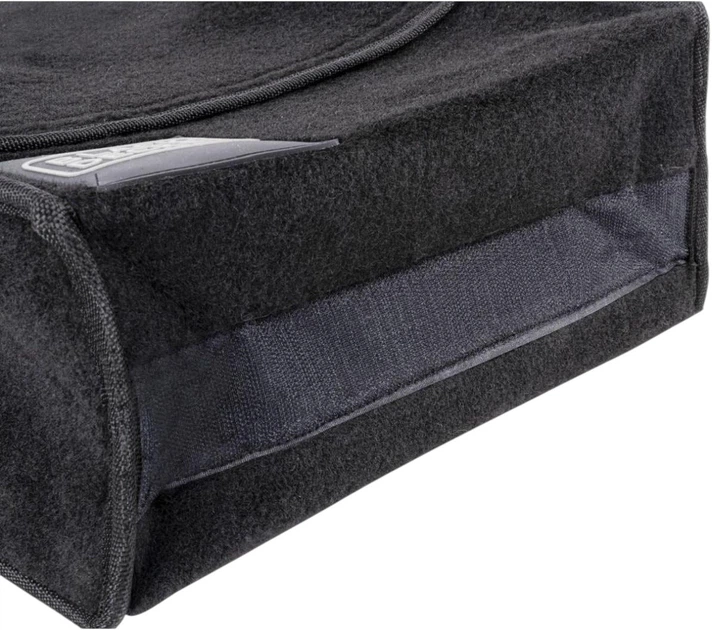 Автомобільний органайзер Black+Decker сумка для багажника (8711252235806) - зображення 5