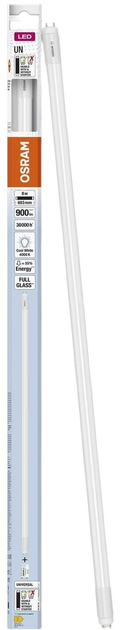 Lampa LED OSRAM T8 8 W - obraz 1