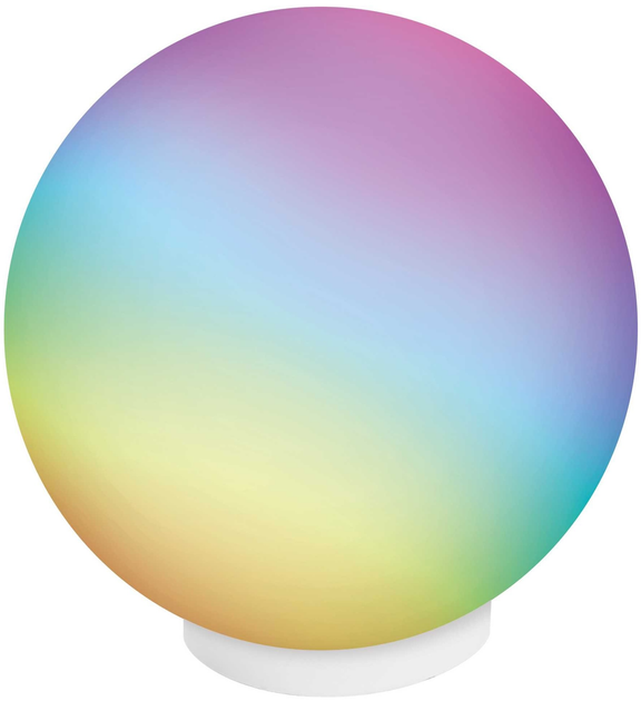 Lampka nocna LEDVANCE 3.5 W - obraz 2