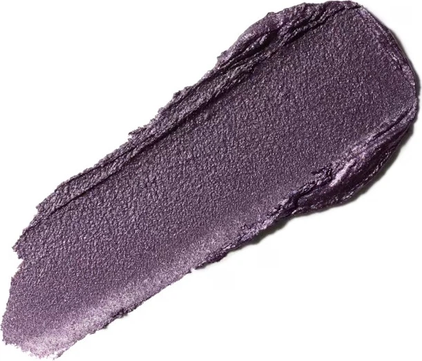 Cienie do powiek M.A.C Dazzleshadow Stick w sztyfcie Black Ice 1.6 g (773602754458) - obraz 2