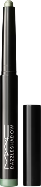 Cienie do powiek M.A.C Dazzleshadow Stick w sztyfcie Filthy Martini 1.6 g (773602754496) - obraz 1