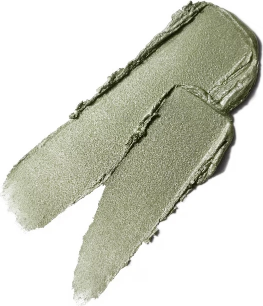 Cienie do powiek M.A.C Dazzleshadow Stick w sztyfcie Filthy Martini 1.6 g (773602754496) - obraz 2