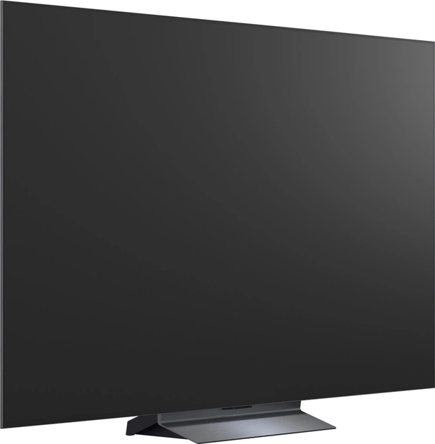 Telewizor LG 77" OLED77C51LA - obraz 11