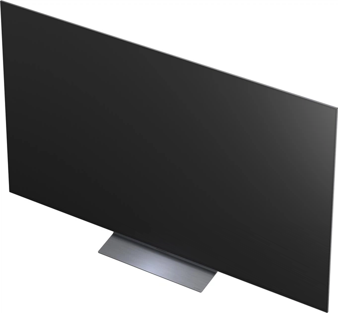 Telewizor LG 77" OLED77C51LA - obraz 15