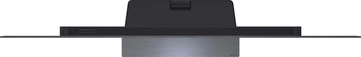 Telewizor LG 77" OLED77C51LA - obraz 20