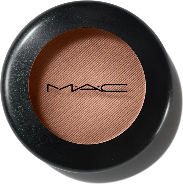 Cienie do powiek M.A.C Small eyeshadow matte Sandstone 1.5 g (773602420667) - obraz 5