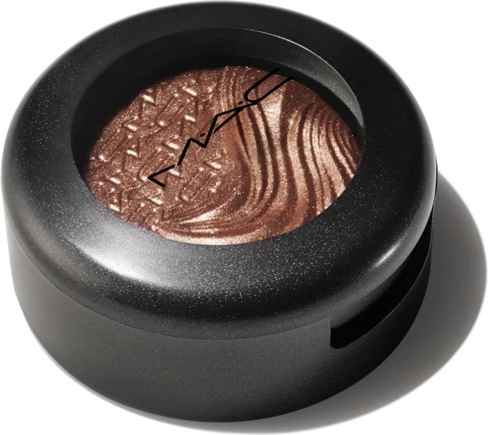 Cienie do powiek M.A.C Extra Dimension Eye Shadow Havana 1.3 g (773602378609) - obraz 5