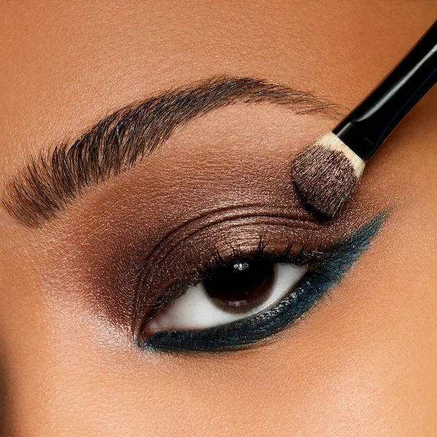 Cienie do powiek M.A.C Extra Dimension Eye Shadow Havana 1.3 g (773602378609) - obraz 11