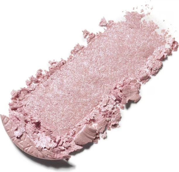 Cienie do powiek M.A.C Extra Dimension Eye Shadow Ready To Party 1.3 g (773602378746) - obraz 2