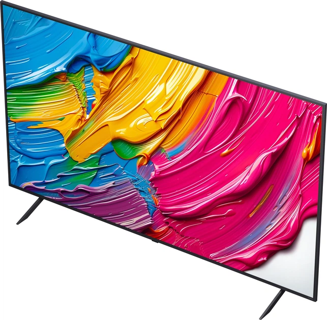 Телевізор LG 75" 75QNED80A3A - зображення 7