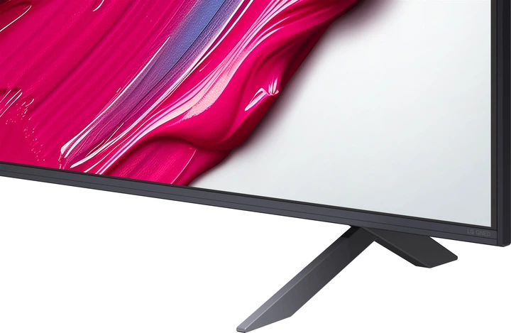 Телевізор LG 75" 75QNED80A3A - зображення 9