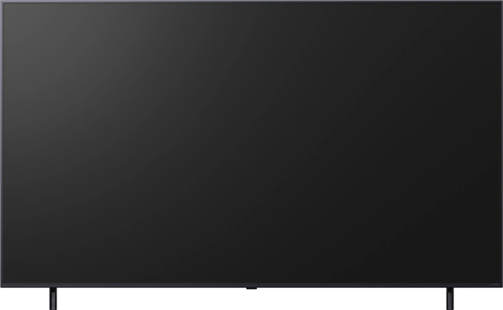 Телевізор LG 75" 75QNED80A3A - зображення 10