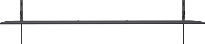 Телевізор LG 75" 75QNED80A3A - зображення 18