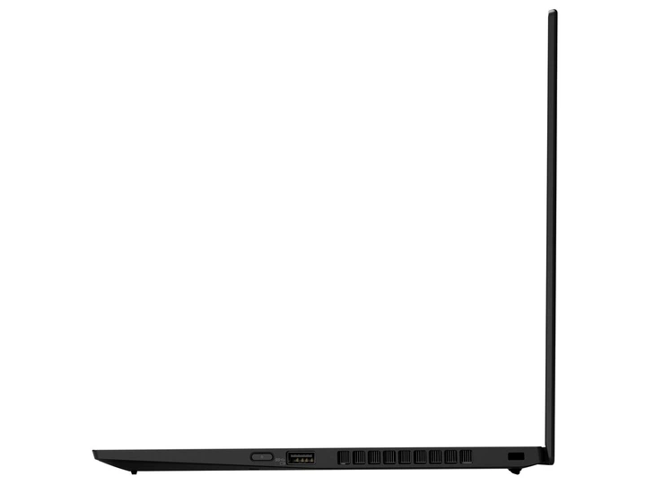 Ноутбук Laptop LENOVO ThinkPad X1 Carbon G8 14" Full HD IPS / i5-10210U / 8Gb DDR3 / 256 SSD / Windows 11 Pro Б/у - Refurbished - Фото 7 Ноутбук Laptop LENOVO ThinkPad X1 Carbon G8 14" Full HD IPS / i5-10210U / 8Gb DDR3 / 256 SSD / Windows 11 Pro Б/у - Refurbished - изображение 7