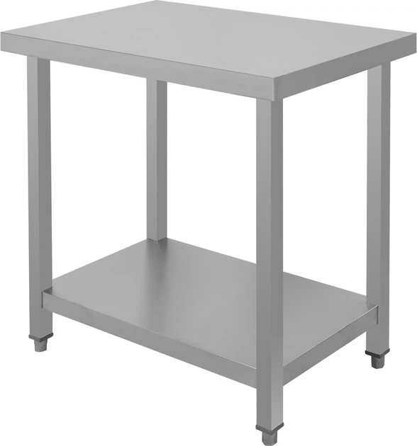 Stół roboczy YATO 150 x 60 cm (YG-08993) - obraz 1