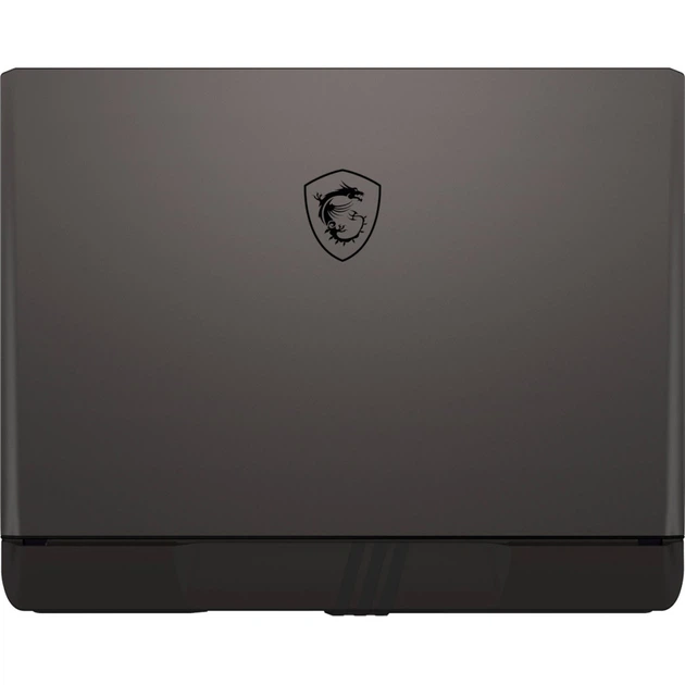 Ноутбук MSI Vector 16 HX AI A2XWIG-222XUA (9S7-15M352-222) - Фото 9 Ноутбук MSI Vector 16 HX AI A2XWIG-222XUA (9S7-15M352-222) - изображение 9