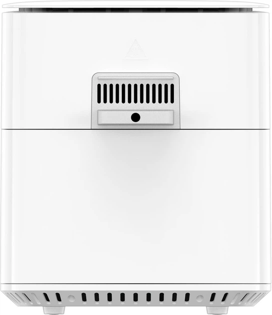Мультипечь Xiaomi MAF-W6051 6.5 л (66761) - Фото 16 Мультипечь Xiaomi MAF-W6051 6.5 л (66761) - изображение 16