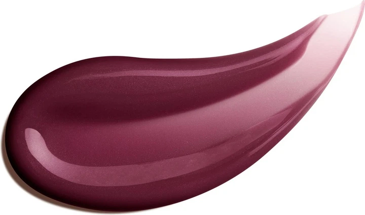 Błyszczyk do ust Clarins Natural Lip Perfector 08 Plum Shimmer 12 ml (3666057013638) - obraz 2