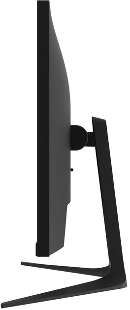 Monitor 27" Dahua DHI-LM27-F400 - obraz 4