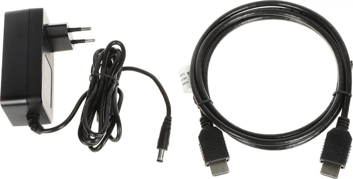 Monitor 27" Dahua LM27-L200N - obraz 7