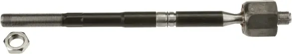 Рульова тяга Л/П OPEL ASTRA J 09- TRW (JAR1291) - Фото 1 Рульова тяга Л/П OPEL ASTRA J 09- TRW (JAR1291) - изображение 1