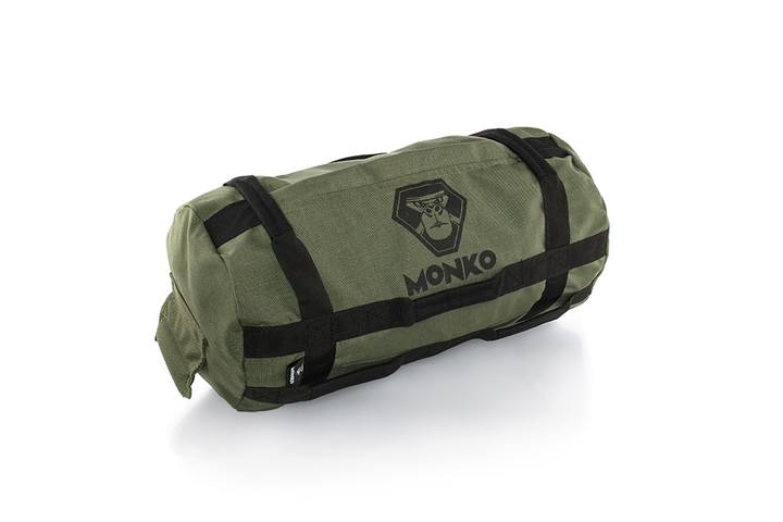 Bodyrock sandbag online