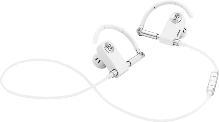 Słuchawki Bang & Olufsen Earset White (1646001) - obraz 3