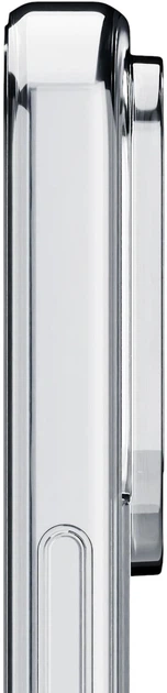 Панель 3MK Armor MagCase для Google Pixel 10/ 10 Pro Clear (5903108670289) - зображення 3