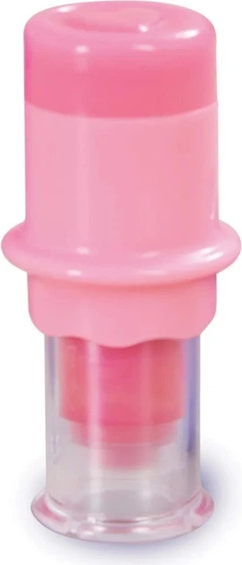 Набір для нейл-арту Spin Master Cool Maker Go Glam 6070855 (681147030343) - зображення 2