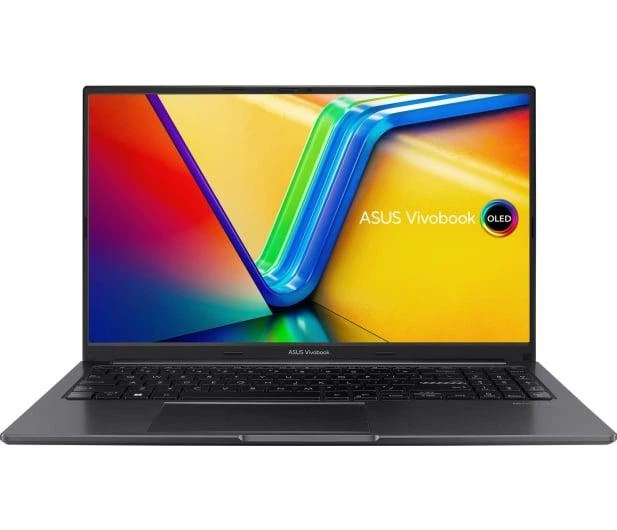 Ноутбук ASUS Vivobook 15 i5-13420H/16GB/512/Win11 (X1505VA-MA935) - Фото 3 Ноутбук ASUS Vivobook 15 i5-13420H/16GB/512/Win11 (X1505VA-MA935) - изображение 3