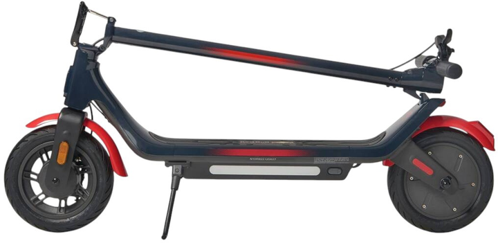 Eлектросамокат Red Bull Racing RB-2RTEEN10-78 (4895232706273) - зображення 8