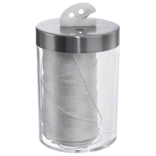 Sznurek do pieczenia Orion żaroodporny 60 m (8592381167738) - obraz 2