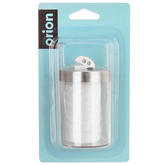 Sznurek do pieczenia Orion żaroodporny 60 m (8592381167738) - obraz 3