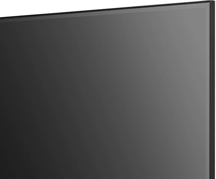Телевізор Hisense 55U7Q - изображение 7