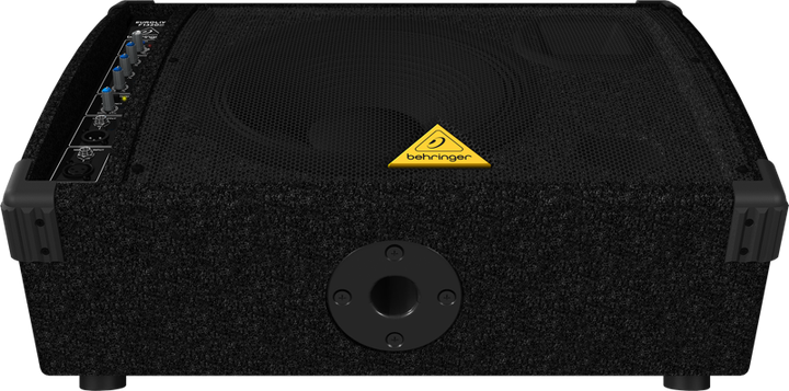 Сценічний монітор Behringer F1320D - изображение 3
