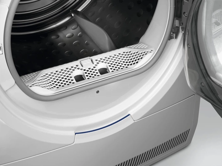Сушильна машина Electrolux EW6D295GP - изображение 7