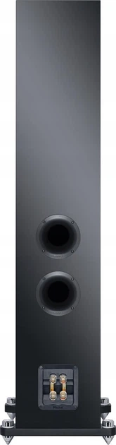 Акустична система Magnat Signature 707 Black - зображення 2