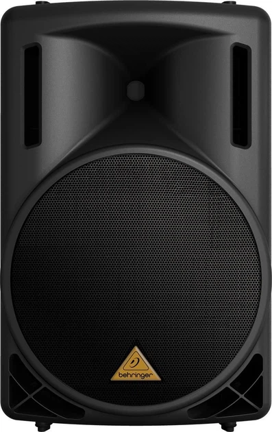 Акустична система Behringer B215XL - изображение 3