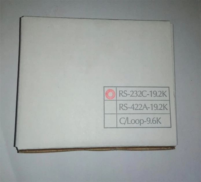 Матричний принтер OKI ML 3320eco (01308201) - зображення 2