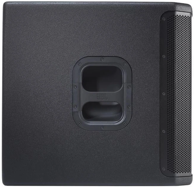 Сабвуфер JBL PRX915XLF-ED - зображення 2