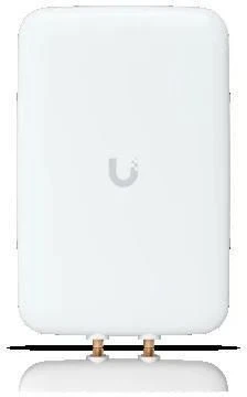 Антена Wi-Fi Ubiquiti UMA-D - изображение 2