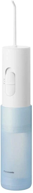 Іригатор Panasonic EW-DJ11-A503 - Фото 1 Іригатор Panasonic EW-DJ11-A503 - зображення 1